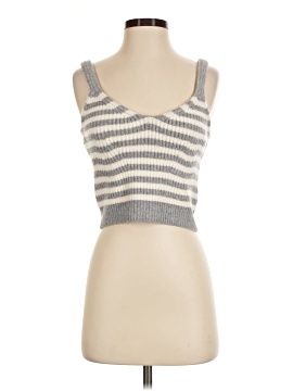 Jonathan Simkhai Sleeveless Top