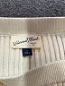 Universal Thread Ivory Casual Skirt Size S - photo 4