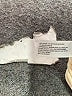 Universal Thread Ivory Casual Skirt Size S - photo 5