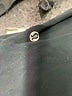 Lululemon Athletica Solid Black Active Pants Size 4 - photo 7