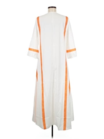 Unbranded Casual Dress (view 2)