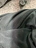 Lululemon Athletica Solid Black Active Pants Size 4 - photo 9