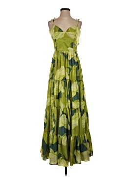 Assorted Brands Cocktail Dress
