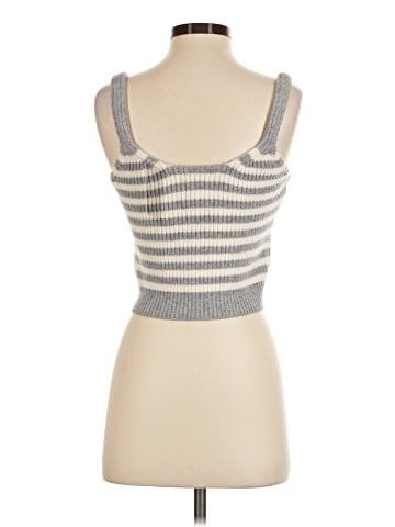 Jonathan Simkhai Sleeveless Top (view 2)
