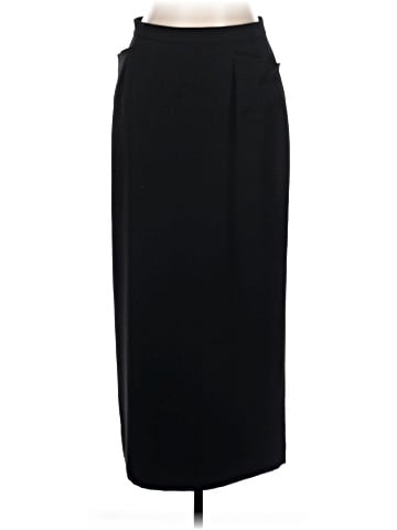 Votre Nom Formal Skirt (view 1)