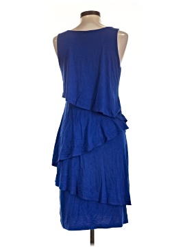 Karen Kane Cocktail Dress (view 2)