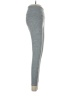 Victoria's Secret Gray Active Pants Size 4 - photo 4