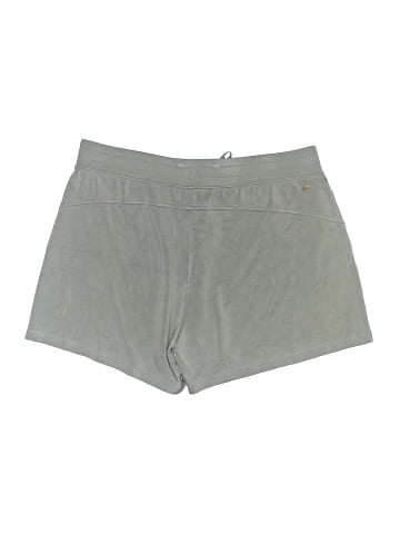 Skechers Shorts (view 2)