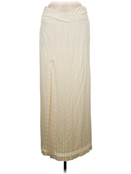 Free People Casual Skirt