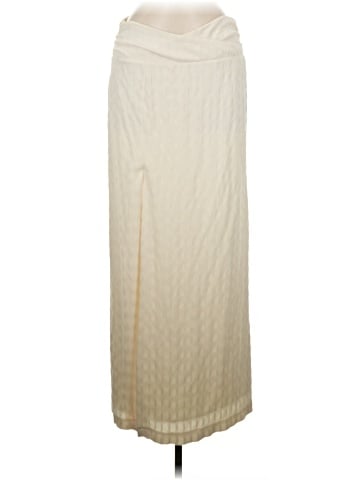 Free People Casual Skirt (view 1)