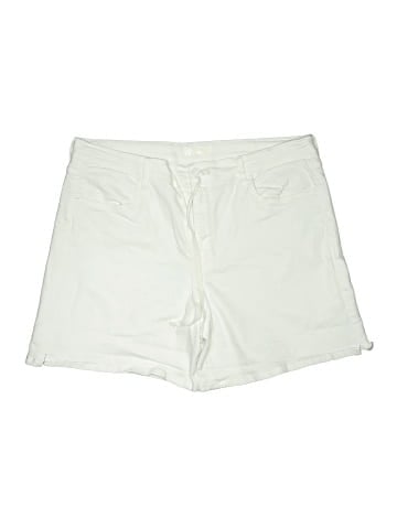 Kut from the Kloth Khaki Shorts (view 1)