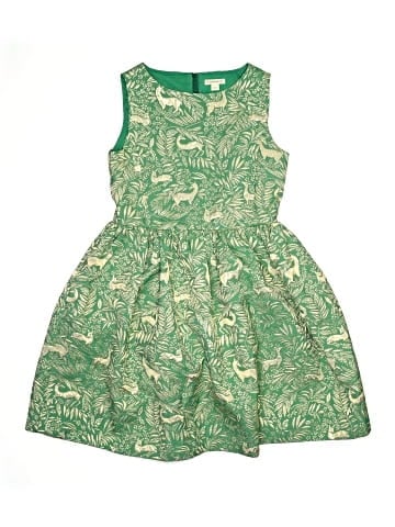 Crewcuts Dress (view 1)