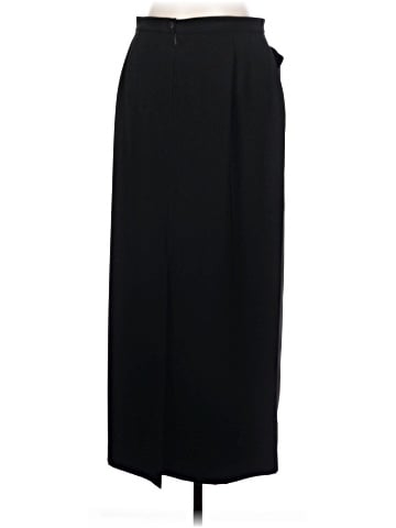 Votre Nom Formal Skirt (view 2)