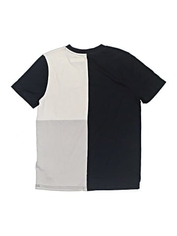 Abercrombie Kids Short Sleeve T-Shirt (view 2)
