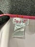 Top It Off Pink Sleeveless Blouse Size M (estimated) - photo 7