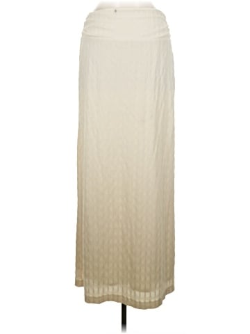 Free People Casual Skirt (view 2)