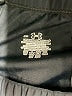 Under Armour Black Active Pants Size M - photo 7