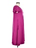 Assorted Brands Purple Casual Dress Size M - photo 4