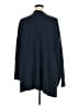 Unbranded Blue Pullover Sweater Size 5X - photo 2