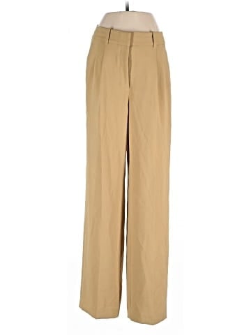 Wilfred Dress Pants (view 1)