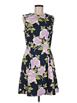 Gianni Bini Cocktail Dress (view 1)