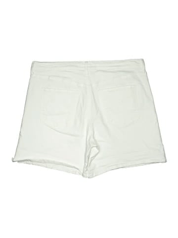 Kut from the Kloth Khaki Shorts (view 2)
