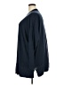 Unbranded Blue Pullover Sweater Size 5X - photo 5
