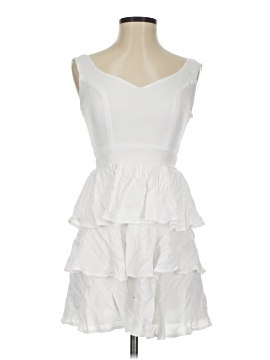 Altar'd State Cocktail Dress