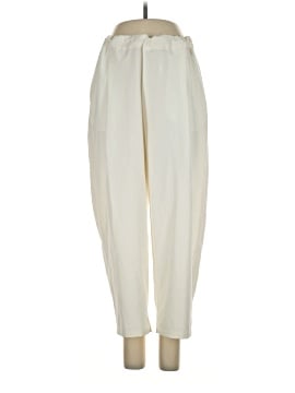Nike Casual Pants (view 1)