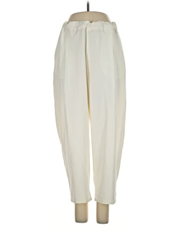 Nike Casual Pants (view 1)