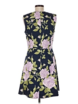 Gianni Bini Cocktail Dress (view 2)