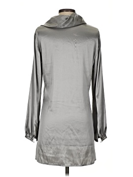 Chico's Long Sleeve Blouse (view 2)