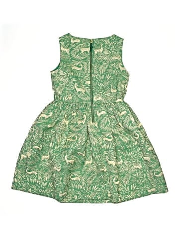 Crewcuts Dress (view 2)