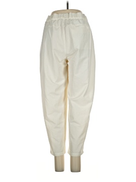 Nike Casual Pants (view 2)