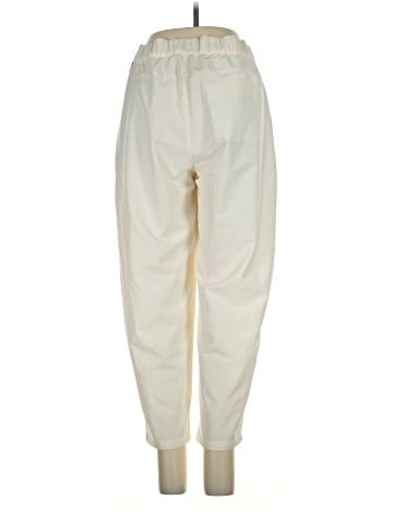 Nike Casual Pants (view 2)