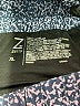Z by Zella Polka Dots Blue Shorts Size XL - photo 3