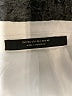 Unbranded White Blazer Size EU 36 / US 6 - photo 6