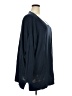 Unbranded Blue Pullover Sweater Size 5X - photo 4