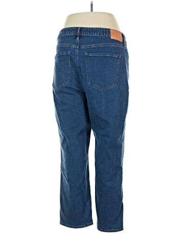 Express Jeans (view 2)
