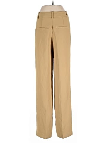 Wilfred Dress Pants (view 2)