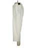 Nike Ivory Casual Pants Size M - photo 5