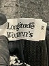 Longitude Paisley Black One Piece Swimsuit Size 24W - photo 3