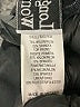 Longitude Paisley Black One Piece Swimsuit Size 24W - photo 4