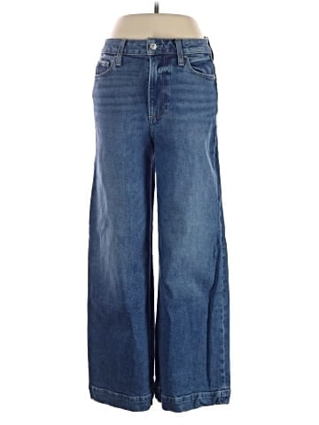 Paige Jeans (view 1)