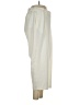 Nike Ivory Casual Pants Size M - photo 4
