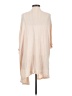 Hopely Pink Cardigan Size S - photo 2