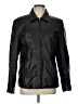 Excelled Collection 100% Polyester Black Jacket Size L - photo 1