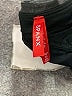 SPANX Black Leggings Size M - photo 7
