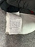 SPANX Black Leggings Size M - photo 8