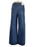 Paige Blue Jeans Size 26 waist - photo 2